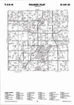 Map Image 006, Sherburne County 2007